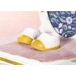 Baby Annabell Little Sweet Princ, 36 cm