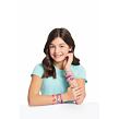Make It Real Velký set náramků 5 v 1