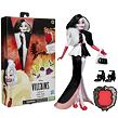Hasbro Disney Princess Sinister Panenky, více druhů