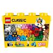 LEGO® Classic 10698 Velký kreativní box LEGO®