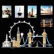LEGO® Architecture 21034 Londýn