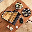 LEGO® Ideas 21323 Velké piano