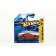 Hot Wheels Angličák, více druhů