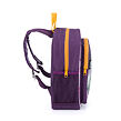 Oxybag Batoh dětský předškolní - kůň
