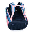 Oxybag Školní batoh PREMIUM - Unicorn 1