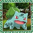 Ravensburger Pokémon Puzzle: Vypusťte Pokémony, 3x49 dílků