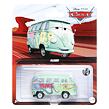 Mattel Cars Auta Mix singles, více druhů