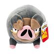 Orbico Pokémon plyš 22cm, více druhů