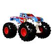 Hot Wheels Monster Trucks velký, více druhů