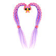 Pop Pop Hair Surprise 3-in-1 Pops, Sidekick, více druhů