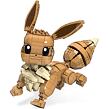 Mattel Mega Construx Pokémon - Jumbo Eevee