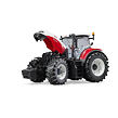 Bruder Traktor Steyr 6300 Terrus