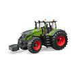 Bruder Traktor FENDT 1050 Vario