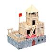 Vario Fort
