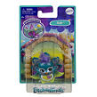 Mattel Enchantimals Besties, více druhů