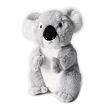 Play Eco Koala plyš 22 cm