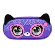 Spin Master Purse Pets Interaktivní ledvinka Gepard