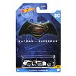 Mattel Hot Wheels Tématické auto Batman, více druhů