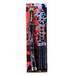 Rappa Japonský meč katana s příslušenstvím