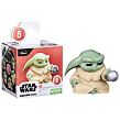 Hasbro Star Wars The Bounty Collection figurka 6 cm, více druhů