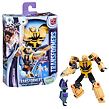 Hasbro Transformers EarthSpark Terran DeLuxe figurka 11cm, více druhů