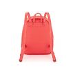 OXYBAG Dámský batoh DIXY Leather Coral