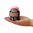 Pexi Playfoam® Pals Kámoši Přátelé z divočiny (Serie 1), více druhů