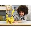 Mattel Mega Construx Pokémon - Jumbo Pikachu