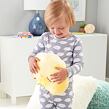 Fisher Price Usínáček obláček