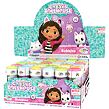 Dulcop Bublifuk Gabby’s Dollhouse 60 ml