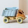 Dantoy BIOplastic Nákladní auto