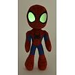 Nicotoy Disney Marvel Spidey 25 cm, GID