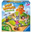 Ravensburger Lotti Karotti Deluxe
