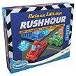 Ravensburger ThinkFun Rush Hour Deluxe edice
