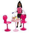 Mattel Barbie Sada doplňků, více druhů