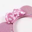 Cerdá Tutu sukně s doplňky MINNIE