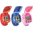Vtech Tlapková patrola Mluvící hodinky - Chase CZ