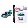Majorette Autíčko Porsche Motorsport Deluxe, více druhů