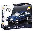 Cobi Automobil FSO Polonez 1,6 Caro