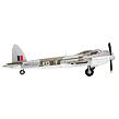 Cobi 5735 Vojenský letoun De Havilland DH-98 Mosquito