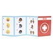 Little Tikes Moje první lékárnička