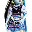 Mattel Monster High Panenka monsterka - Frankie