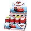 Dulcop  Bublifuk Cars 175 ml, více druhů