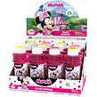 Dulcop Bublifuk Minnie 300 ml, více druhů