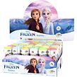 Dulcop Bublifuk Frozen II 60 ml