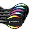 Razor Skateboard Ripster Lightshow
