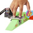 Hot Wheels Skates Fingerboard skatepark Herní set, více druhů