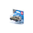 SIKU Blister - Land Rover Defender 90