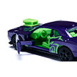 SIKU Blister - Dodge Challenger
