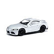 SIKU Blister - Toyota GR Supra